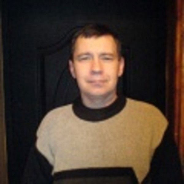 Ростислав Чередниченко