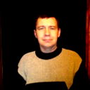 Ростислав Чередниченко