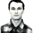 Петр Коваленко