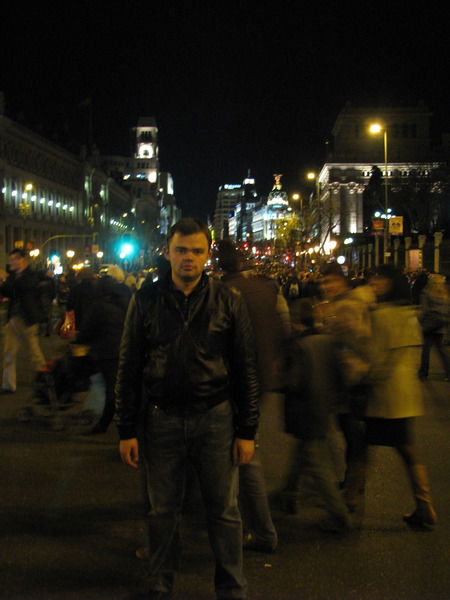 Иван Бадеха