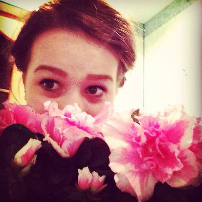 Ксения Кулагина