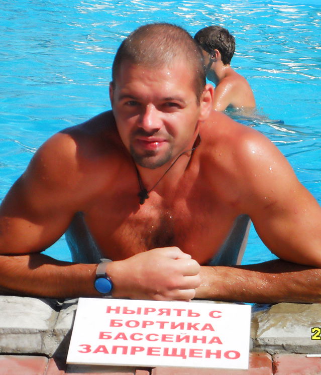 Саша ----------------