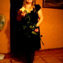 Марина Трусова