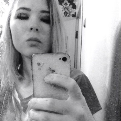 Энжель Набоков