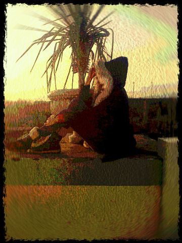 Вл[Ю]Блён[Н]Ая [V] До[Ж]Дь