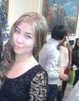 ))))))))))))) )))))))))))))