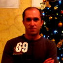 Игорь Олефир