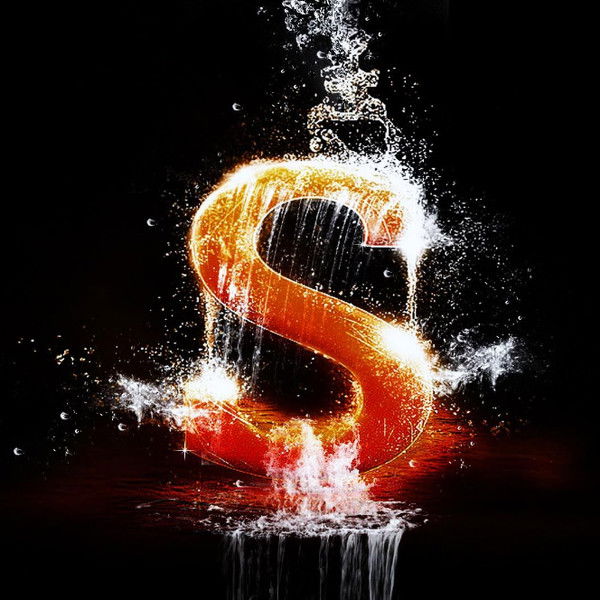 Светлана Корнеева