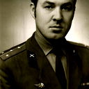 Александр Зудилин