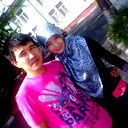 Kanat Mbd Rk
