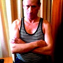 Сергей Аксенов