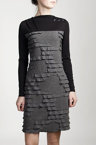 Маринка Алексеенко