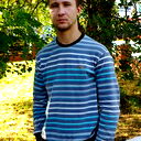 Сергей Казагашев