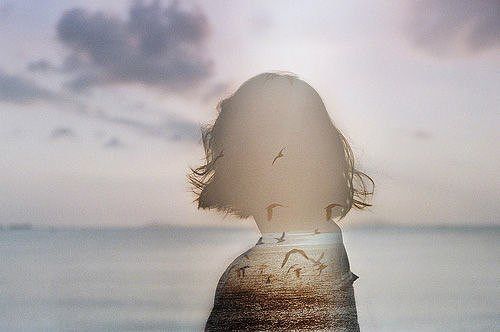 Наташа Марчук