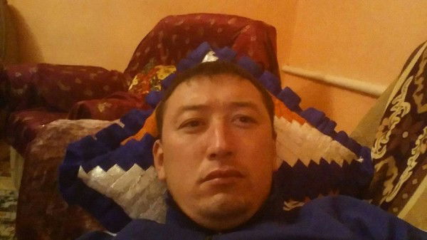 Нурзат Утемисов