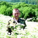 Дмитрий Щербатюк