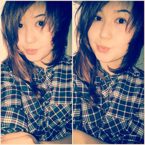 Дидара Сулейменова