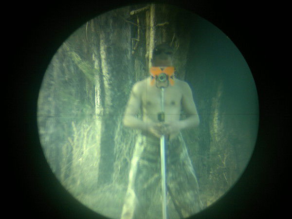 Половников Николай