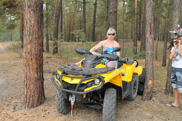 Евгения Галкина