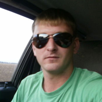 Андрей Рыхлицкий