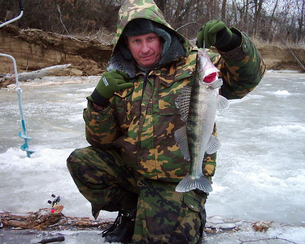 Григорий Савченко