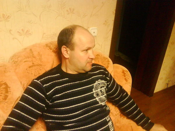 Виктор Ремесло