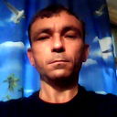 Виктор Погодин