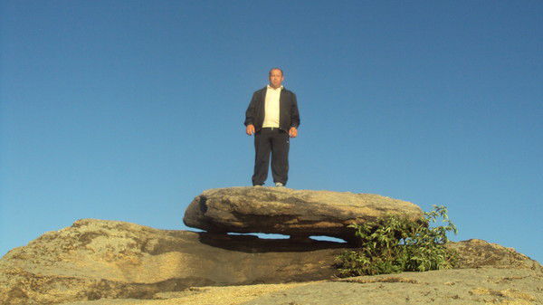 Алексей Рящиков