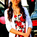 Надежда Квасова