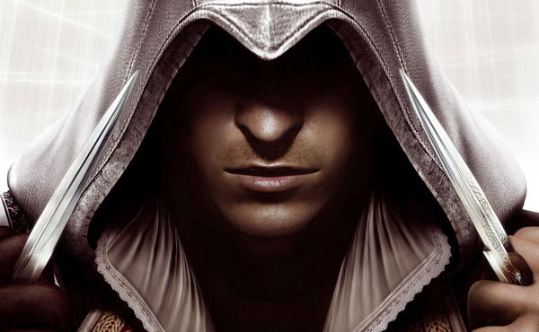 Доминик Таретто