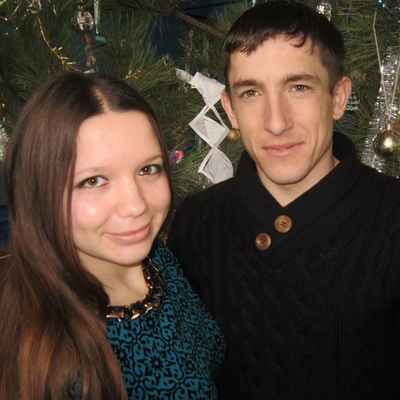 Катюша Земляная