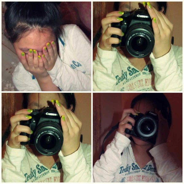 Алмажан Сулейменова