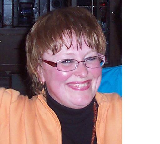 Людмила Жидкова