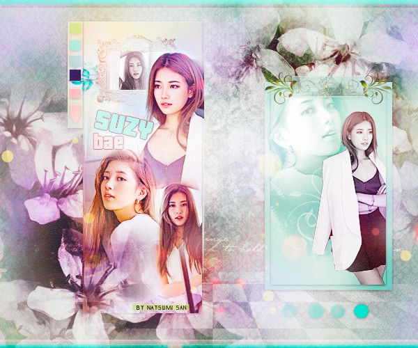 Addiction Winchester†