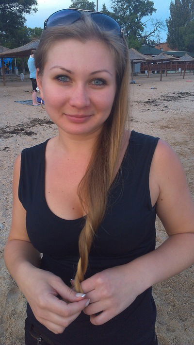 Ленуська Шумейко