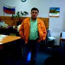 Николай Диваков