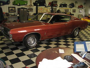 Антон Кузьмин