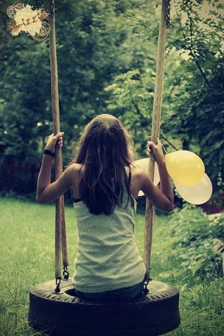 Марина Плиева