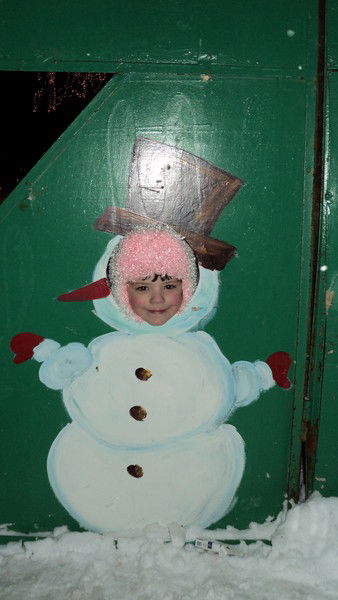 Пётр Благодёров