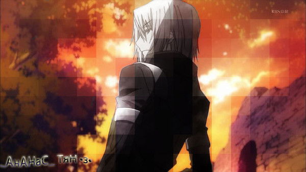 _Ананас_ Тян •з•