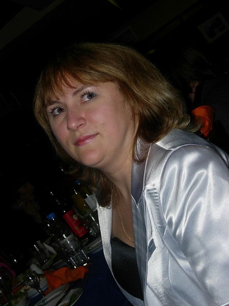 Фатима Раткевич