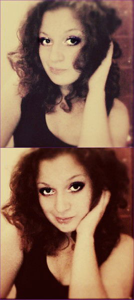 [•ms. Morasanova•]™