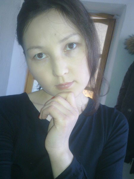 T@nsholp@n *********