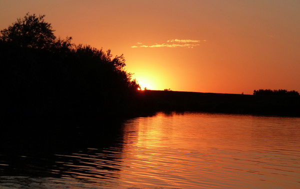 * Katerina Pavlova *