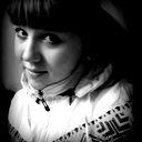 Ирина Скобликова