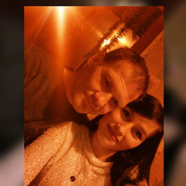 Гоша Винокуров