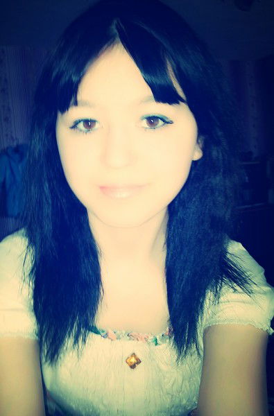 Клименко Мила****