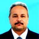 Khayriddin Elliev