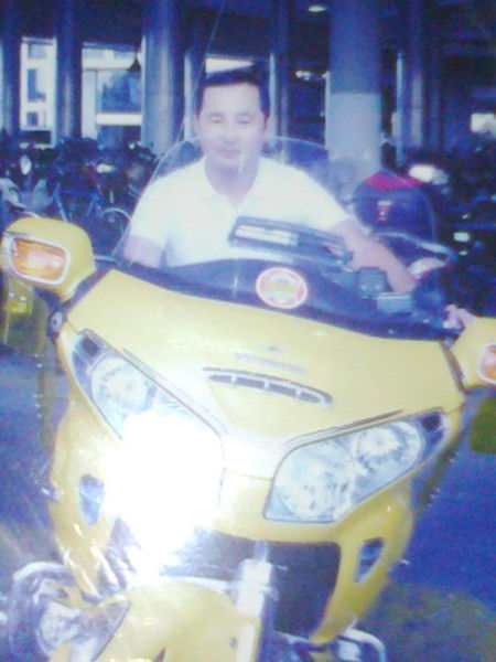 Роман Кангараев