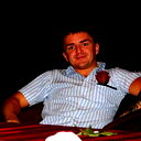 Vadim Goncharov